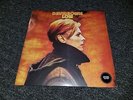 David Bowie LOW Album 180g REMASTERED Parlophone NEW SEALED VINYL LP