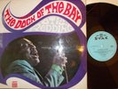 OTIS REDDING - 