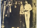 The Beatles ?HEY JUDE- Russian PRESS RARE LP MINT Collectors SUPER DIFF