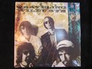 TRAVELING WILBURYS vol.3 CRC CLUB LP tom petty bob dylan beatles / mint SEALED