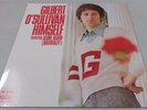 Himself by Gilbert O'Sullivan (Vinyl LP, 1972, MAM / London, MAM-4)-NEW
