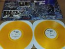 Mercyful Fate - Doomed by Detroit 12
