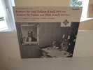 DEVY ERLIH - CONCERTS FOR TWO VIOLIN - GERMAN TELEFUNKEN - 10