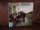 Vinyl-LP: LYNYRD SKYNYRD - Same (Pronounced 'L?h-'nérd 'Skin-'nérd) [1973]