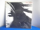 PRIMAL SCREAM - ALL FALL DOWN    UK CREATION