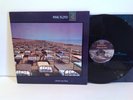 Pink Floyd - A Momentary Lapse Of Reason - Orig. Columbia Gtfld LP w Inner 1987