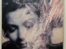 MALARIA  – EMOTION LP, Erstauflage von 1982