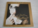 MADONNA 12