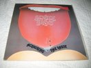 Gentle Giant Acquiring the Taste LP Album Record Near Mint Ex