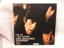 ROLLING STONES   OUT OF OUR HEADS   1965   PS429 FFSS   RARE COLUMBIAN PLAYS M-