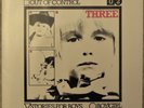 U2 - THREE Irish 7