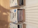 vinyl bundle, House, Techno, Trance, Breaks