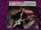 Johnny Hallyday ?– Bikini Amarillo, Vinyl, 7