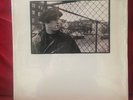Andrew Dice Clay Record The Day The Laughter Died Original Vinyl 2 LP