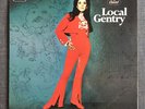 Bobbie Gentry - Local Gentry - UK 12