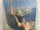 Supertramp Breakfast In America MFSL 1-045 Mobile Fidelity Sound Lab Mofi Sealed