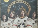 LED ZEPPELIN - EARLY DAYS BEST OF VOL.1 VINYL LP SEALED 1999 PRESS ORIG STICKER