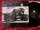 Aerosmith - Pump    klasse German Geffen LP