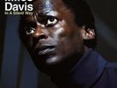 Miles Davis - In A Silent Way 888751119413 (Vinyl Used Like New)