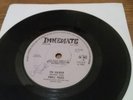 SMALL FACES - TIN SOLDIER 45 VINYL RARE UK 1967 1st Press Mod Immediate vgc to +