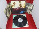 Vinyl Record 12” LP Album EAGLES HOTEL CALIFORNIA (24)