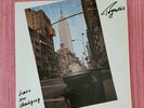 Pegasus - Times Are Changing  Orig. Prog. LP