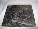 HAROLD BUDD / COCTEAU TWINS The Moon and the Melodies vinyl LP 4 A.D. BRAND NEW