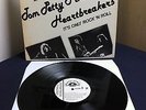 Tom Petty Vinyl It's Only Rock N Roll Rare Live LP (1979)