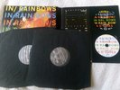 Radiohead - In Rainbows - Limited *** RARE *** 2 Vinyl + 2 CD Box Set Album 