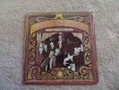 BUFFALO SPRINGFIELD 
