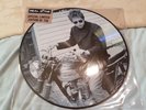 Bob Dylan the first album 1962 special limited edition picture disc vinyl 2016