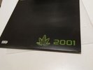 DR DRE  2001 VINYL LP including code for MP3 download