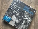 The Smiths - The Complete Vinyl Boxset - OOP