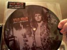 David Bowie - Rock n Roll Suicide - RARE 40th anniversary 7