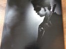 Stereophonics-Live From Dakota-2 X Vinyl LP Album 2006 UK ORG Issue-Near Mint