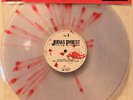 JUDAS PRIEST LP 
