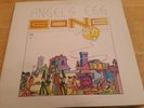 GONG 
