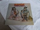 SPOOKY TOOTH   UK  LP   THE LAST PUFF   1970   ILPS 9117  1st PRESS  A1 - B1