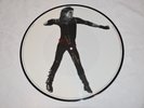 Michael Jackson One more Chance / Billie Jean 12