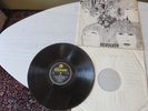 The Beatles?–Revolver-RARE Withdrawn-XEX-606-1 matrix UK MONO 1966 1st PRESS LP