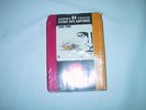 8-Track Tape ULTIMATE SPINACH Behold And See rock 1968 MGM soft roller