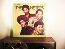 The Meters LOOK-KA Py Py JOSIE Orig - Rare