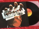 Judas Priest ?– British Steel (First Australia Pressing 1980)