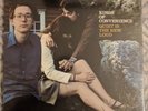 Kings of Convenience Quiet is the new loud LP Vinyl Neu