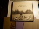 3-LP BOX GEORGE HARRISON - All Things Must Pass Org DE 1.Press. 1971 NM OIS