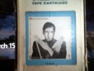 Pete Townshend ?– All The Best Cowboys Have Chinese Eyes 1982 8-track rare