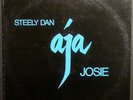 STEELY DAN Josie 12