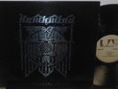 HAWKWIND - DOREMI FASOL LATIDO - HARD PROGRESSIVE/SPACE ROCK - NM VINYL