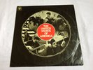 The United States Of America - Eponymous - UK PRESS ( 1968 ) VINYL LP