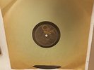 ANTIQUE RECORD 78 BLUES Louis Armstrong Ain't Misbehavin OKEH Black and Blue